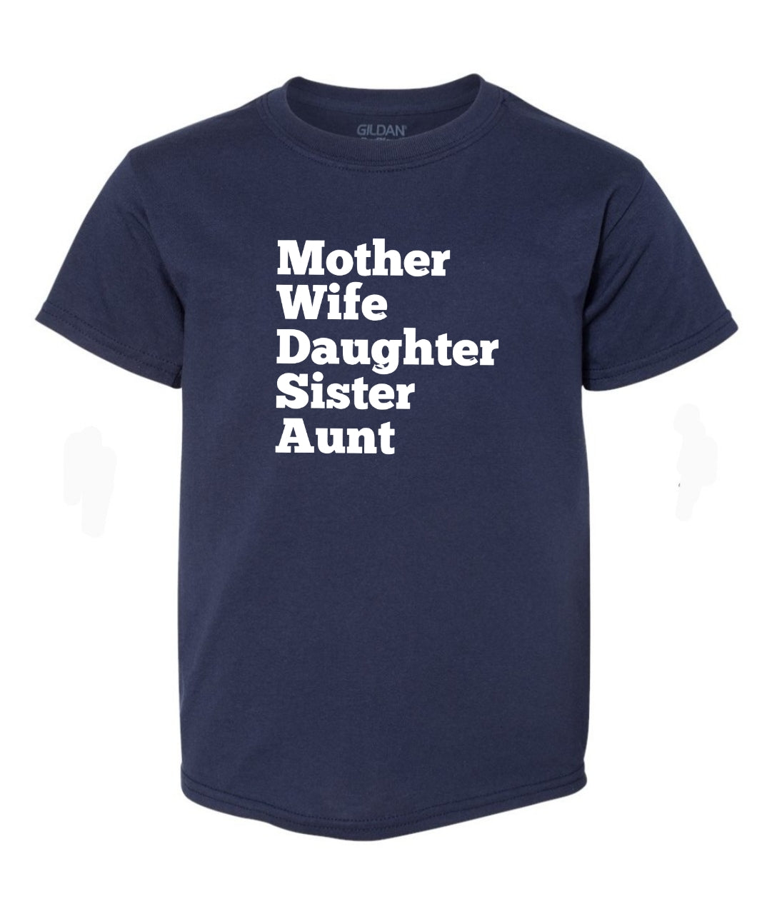 Mother Tshirt