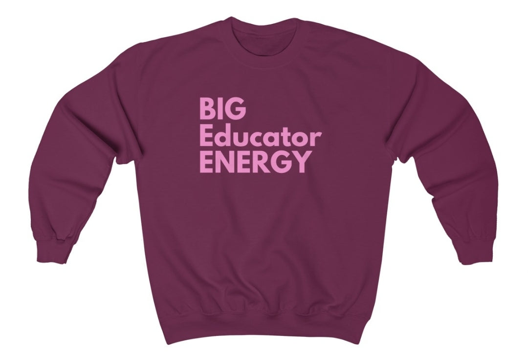 Big into Energy　ラブブ　loyalty ラブブ BIG into Energy LOYALTY HAPPINESS（Labubu Big into